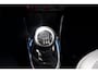 Opel Adam 1.0 Turbo Rocks BlitZ 1 Eigenaar
