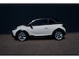 Opel Adam 1.0 Turbo Rocks BlitZ 1 Eigenaar