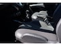 Opel Adam 1.0 Turbo Rocks BlitZ 1 Eigenaar