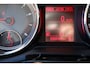 Opel Adam 1.0 Turbo Rocks BlitZ 1 Eigenaar
