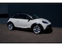 Opel Adam 1.0 Turbo Rocks BlitZ 1 Eigenaar