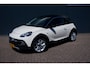 Opel Adam 1.0 Turbo Rocks BlitZ 1 Eigenaar