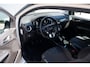 Opel Adam 1.0 Turbo Rocks BlitZ 1 Eigenaar