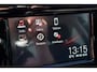 Opel Adam 1.0 Turbo Rocks BlitZ 1 Eigenaar