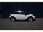 Opel Adam 1.0 Turbo Rocks BlitZ 1 Eigenaar