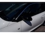Opel Adam 1.0 Turbo Rocks BlitZ 1 Eigenaar