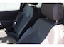 Opel Adam 1.0 Turbo Rocks BlitZ 1 Eigenaar