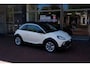 Opel Adam 1.0 Turbo Rocks BlitZ 1 Eigenaar