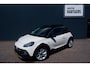 Opel Adam 1.0 Turbo Rocks BlitZ 1 Eigenaar