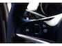 Opel Adam 1.0 Turbo Rocks BlitZ 1 Eigenaar