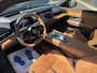 Mazda 6e Takumi Plus 68.8 kWh