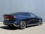 Mazda 6e Takumi Plus 68.8 kWh