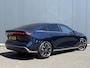 Mazda 6e Takumi Plus 68.8 kWh
