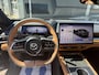 Mazda 6e Takumi Plus 68.8 kWh