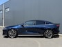 Mazda 6e Takumi Plus 68.8 kWh
