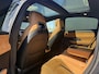 Mazda 6e Takumi Plus 68.8 kWh