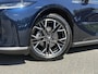 Mazda 6e Takumi Plus 68.8 kWh