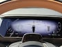 Mazda 6e Takumi Plus 68.8 kWh