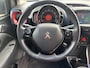 Peugeot 108 1.0 E-VTI STYLE