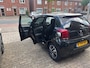 Peugeot 108 1.0 E-VTI STYLE