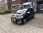 Peugeot 108 1.0 E-VTI STYLE