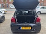Peugeot 108 1.0 E-VTI STYLE
