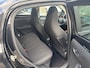 Peugeot 108 1.0 E-VTI STYLE
