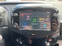 Peugeot 108 1.0 E-VTI STYLE