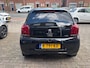 Peugeot 108 1.0 E-VTI STYLE