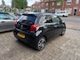 Peugeot 108 1.0 E-VTI STYLE