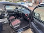 Peugeot 108 1.0 E-VTI STYLE