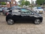 Peugeot 108 1.0 E-VTI STYLE