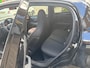 Peugeot 108 1.0 E-VTI STYLE