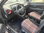 Peugeot 108 1.0 E-VTI STYLE