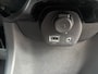 Peugeot 108 1.0 E-VTI STYLE