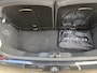 Peugeot 108 1.0 E-VTI STYLE