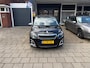 Peugeot 108 1.0 E-VTI STYLE
