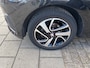 Peugeot 108 1.0 E-VTI STYLE