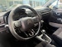 Citroën C3 1.2 PT BUSINESS AUTOMAAT AIRCO CRUISE
