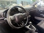 Citroën C3 1.2 PT BUSINESS AUTOMAAT AIRCO CRUISE