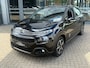 Citroën C3 1.2 PT BUSINESS AUTOMAAT AIRCO CRUISE