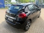 Citroën C3 1.2 PT BUSINESS AUTOMAAT AIRCO CRUISE