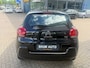 Citroën C3 1.2 PT BUSINESS AUTOMAAT AIRCO CRUISE