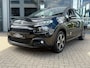 Citroën C3 1.2 PT BUSINESS AUTOMAAT AIRCO CRUISE