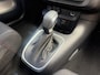 Citroën C3 1.2 PT BUSINESS AUTOMAAT AIRCO CRUISE