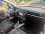 Citroën C3 1.2 PT BUSINESS AUTOMAAT AIRCO CRUISE