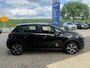 Citroën C3 1.2 PT BUSINESS AUTOMAAT AIRCO CRUISE