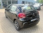 Citroën C3 1.2 PT BUSINESS AUTOMAAT AIRCO CRUISE