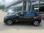 Citroën C3 1.2 PT BUSINESS AUTOMAAT AIRCO CRUISE