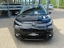 Citroën C3 1.2 PT BUSINESS AUTOMAAT AIRCO CRUISE